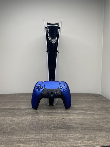 Sony playstation - sony, 5