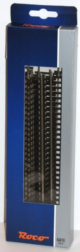 Roco 42410 voie - roco, h0