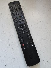 REMOTE CONTROL FOR Vodafone