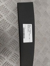 Enjoliveur BMW SERIE 1 F40