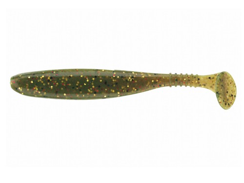 Neuf daiwa tournament fin - tournament, d'fin
