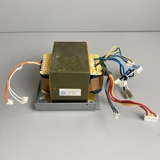 Denon Receiver AVR-2310 Part