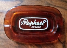 Vintage: Ancien cendrier