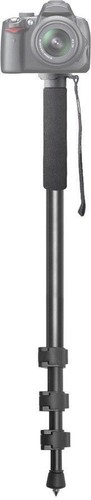 New heavy duty monopod - new, 72"