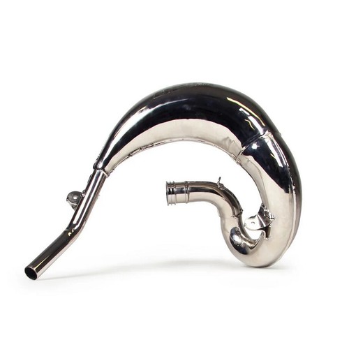 Diffuseur nickel - diffuseur,