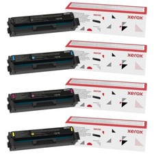 Xerox cartouche toner
