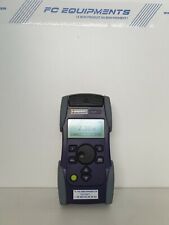 Viavi JDSU Acterna OLA-55