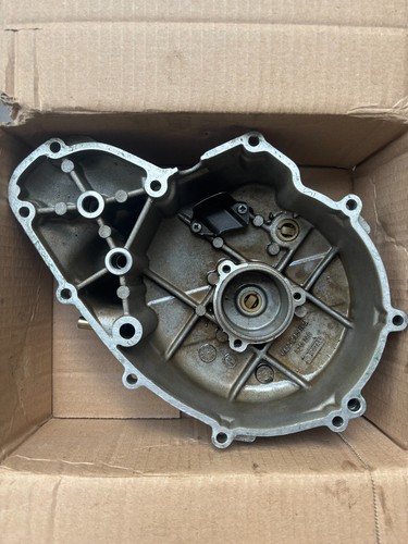 Carter droit bmw f650 - , (st)