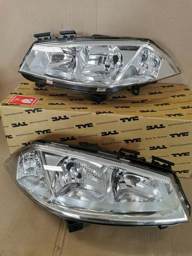 Renault megane 2002 2005 2 - ii, 2002-2005