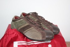 Neuf CHAUSSURES Basket PIRELLI