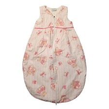 Sweet Tavolinchen Sac de