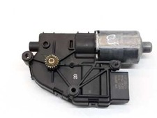 4L0959591 moteur toit