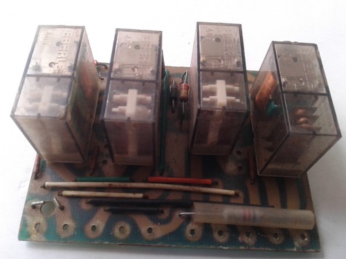 Ref lfm type - lfm, 9181