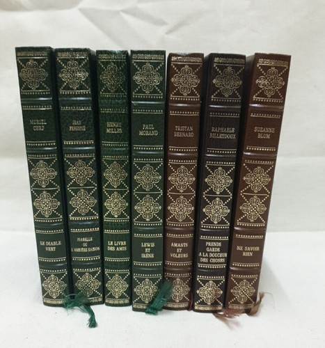 Volumes collection - volumes,