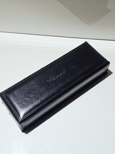 Boîte écrin Chopard pour