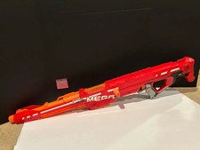 Nerf N-Strike MEGA Centurion