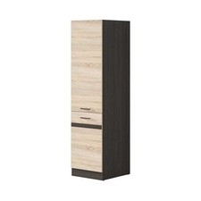 JUNONA Colonne de cuisine L 50