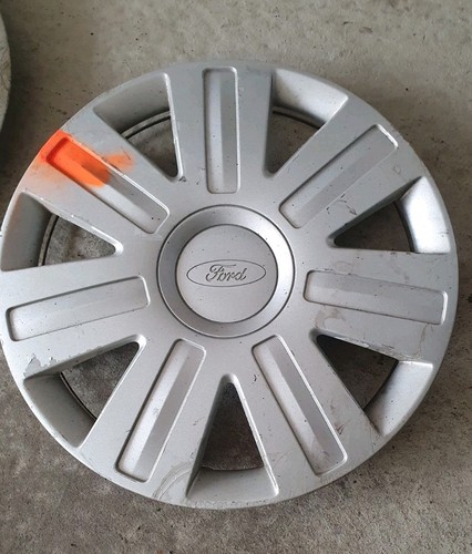 Enjoliveurs pour ford - 1, 14''