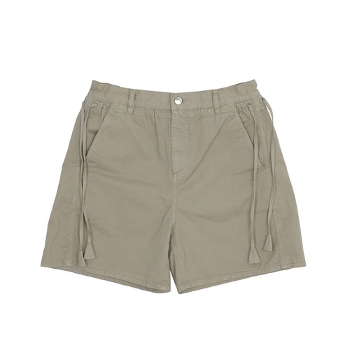 Gucci shorts cordon 40 - gucci, à