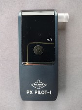 Ethylotest électronique Pelimex PX Pilot-1