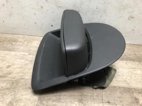 Ecran gps renault clio - clio, phase