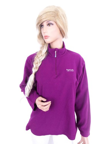 Athleisure sportif sweat - athleisure,