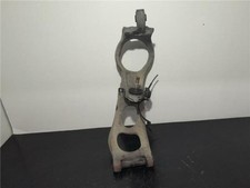 9661544680G bras de suspension