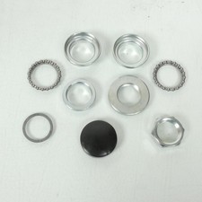 Kit roulement de direction P2R