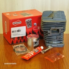 Kit cylindre et piston pour