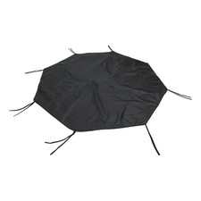 Couvre-caisses de chien