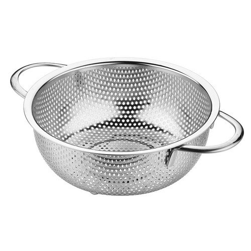 Passoire cuisine crépine - passoire, À