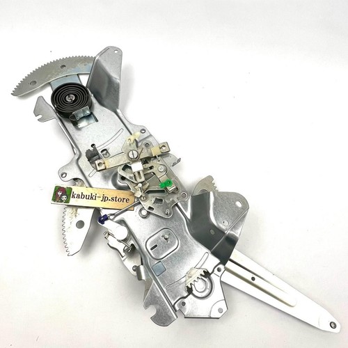 Toyota véritable 69801 89122 - véritable, 69801-89122