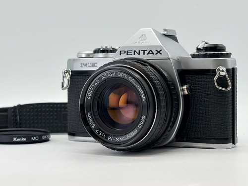 Exc appareil photo - [exc+5],