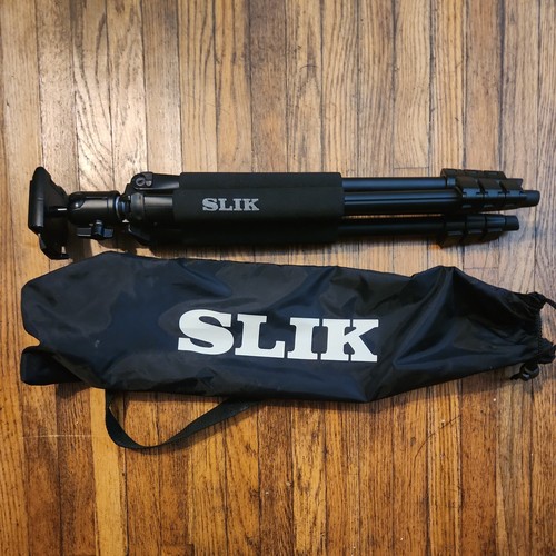Slik sprint 150 - slik, tripod