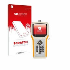 upscreen Protection d’écran
