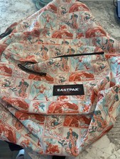 Eastpak backpack - eastpak,