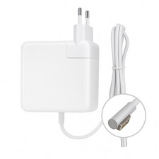 🔌 Chargeur Compatible Apple