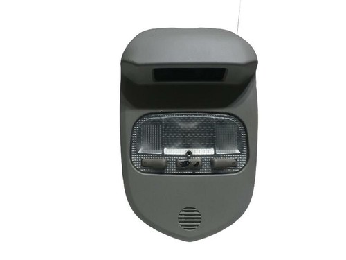 9681370177 plafonnier peugeot - 9681370177,