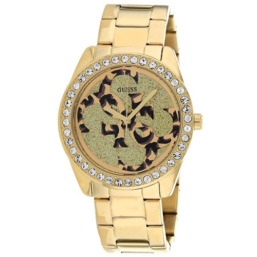 Guess twist w1201l2 montre - guess,