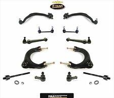 95-00 Avenger Talon Galant