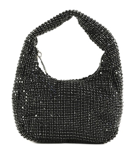 Liu sac main sera - sac, à