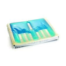 Levitas Coussin anti-escarres