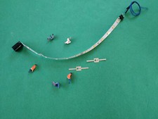 HO. KIT.ECLAIRAGE 12 LEDS CMS