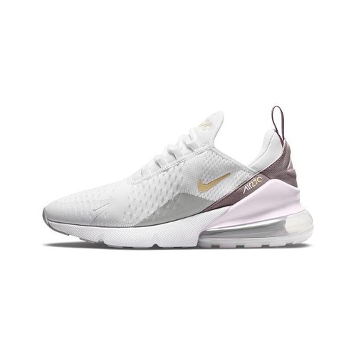 Nike air max 270 - ess,