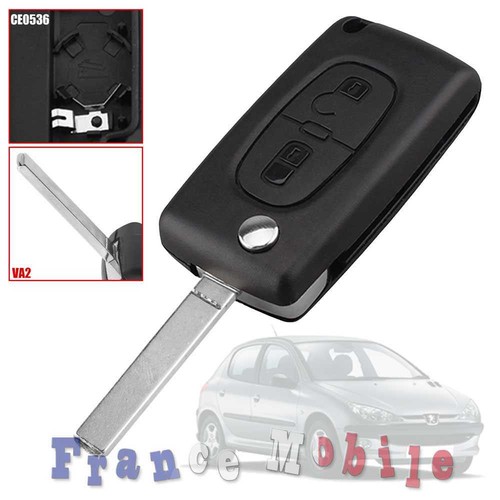 Télécommande coque ce0536 - télécommande,