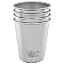 Klean Kanteen 296ml tasses en