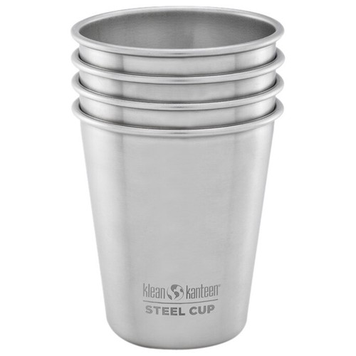 Klean kanteen 296ml tasses - klean,