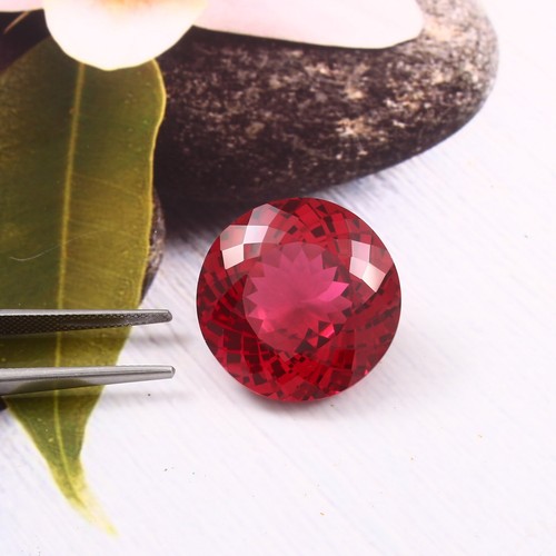 Wonderfull naturel rouge sang - naturel,