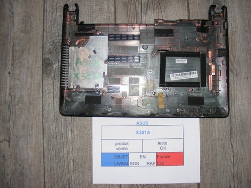 Coque plasturgie base - coque, /