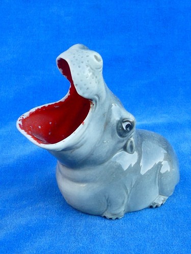 Mignon cute top - cute, figurine
